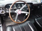 Thumbnail Photo 20 for 1964 Pontiac GTO